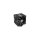 Xilence I402 Intel