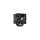 Xilence I402 Intel