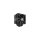 Xilence I402 Intel
