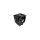 Xilence I402 Intel