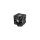 Xilence I402 Intel