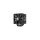 Xilence I402 Intel