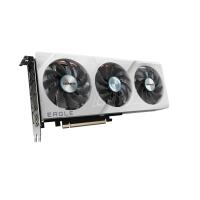 Gigabyte Geforce® Rtx 4060 8Gb Eagle Oc Ice