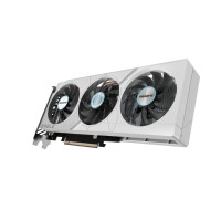 Gigabyte Geforce® Rtx 4060 8Gb Eagle Oc Ice