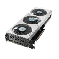 Gigabyte Geforce® Rtx 4060 8Gb Eagle Oc Ice