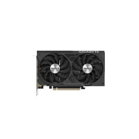 Gigabyte Geforce® Rtx 4060Ti 16Gb Windforce Oc