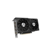 Gigabyte Geforce® Rtx 4060Ti 16Gb Windforce Oc