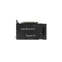 Vga Gigabyte Geforce® Rtx 4060Ti 16Gb Windforce Oc