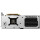 Vga Msi Geforce® Rtx 4070 Super 12Gb Gaming X Slim White