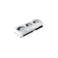 Palit Geforce® Rtx 4070 Ti Super 16Gb Gaming Pro...