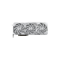 Palit Geforce® Rtx 4070 Ti Super 16Gb Gaming Pro...