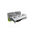 Vga Palit Geforce® Rtx 4070 Ti Super 16Gb Gaming Pro White Oc