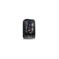 Thermaltake The Tower 300 Black