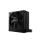 Be Quiet System Power 10 450W