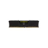 64Gb Kit 2X32gb Pc 3600 Corsair Vengeance Lpx...