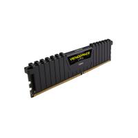 64Gb Kit 2X32gb Pc 3600 Corsair Vengeance Lpx Cmk64gx4m2d3600c18