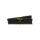 64Gb Kit 2X32gb Pc 3600 Corsair Vengeance Lpx Cmk64gx4m2d3600c18