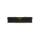 64Gb Kit 2X32gb Pc 3600 Corsair Vengeance Lpx Cmk64gx4m2d3600c18