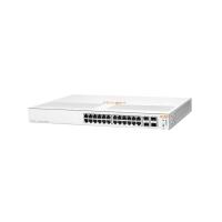 Hpe Switch 1930-24G 24-Port 10/100/1000 Jl683b