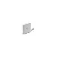 Ubiquiti Unifi Switch 16-Port 10/100/1000 Usw-Lite-16-Poe