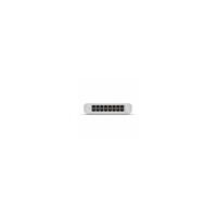 Ubiquiti Unifi Switch 16-Port 10/100/1000