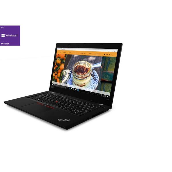 Lenovo ThinkPad L490