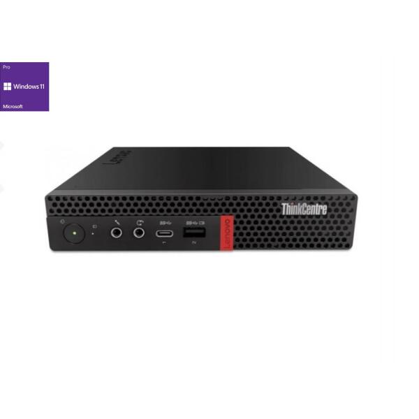 Lenovo ThinkCentre M720q  MP