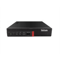 Lenovo ThinkCentre M720q  MP