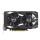 Asus Geforce® Rtx 3050 6Gb Dual Oc