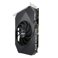 Asus Geforce® Rtx 3050 8Gb Phoenix V2 Lhr