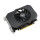 Asus Geforce® Rtx 3050 8Gb Phoenix V2 Lhr