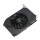 Asus Geforce® Rtx 3050 8Gb Phoenix V2 Lhr