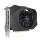 Asus Geforce® Rtx 3050 8Gb Phoenix V2 Lhr