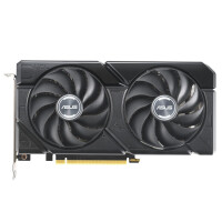 Asus Geforce® Rtx 4060 8Gb Dual Evo Oc