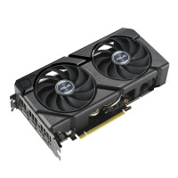 Asus Geforce® Rtx 4060 8Gb Dual Evo Oc