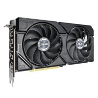 Asus Geforce® Rtx 4060 8Gb Dual Evo Oc