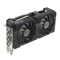 Asus Geforce® Rtx 4060 8Gb Dual Evo Oc