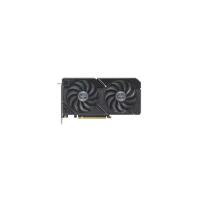 Asus Radeon Rx 7600 Xt 16Gb Dual Oc