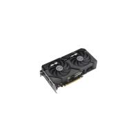 Asus Radeon Rx 7600 Xt 16Gb Dual Oc