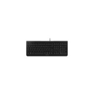 Keyboard Cherry Kc 1000 Wired Black