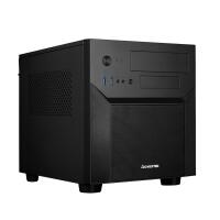 Chieftec Ci-02B-Op CI-02B-OP