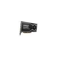 Amd Radeon Pro W7500 8Gb