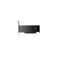 Pny Quadro Rtx 2000 Ada 16Gb Retail