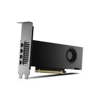 Pny Quadro Rtx 2000 Ada 16Gb Smallbox