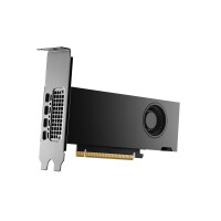 Pny Quadro Rtx 2000 Ada 16Gb Smallbox