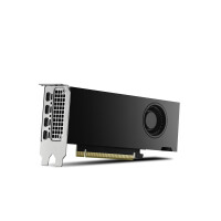 Pny Quadro Rtx 2000 Ada 16Gb Smallbox