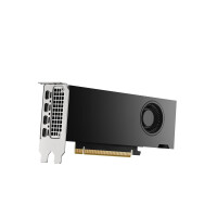 Pny Quadro Rtx 2000 Ada 16Gb Smallbox