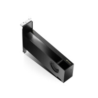 Pny Quadro Rtx 2000 Ada 16Gb Smallbox