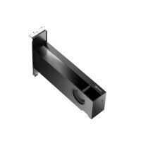 Pny Quadro Rtx 2000 Ada 16Gb Smallbox