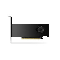 Pny Quadro Rtx 2000 Ada 16Gb Smallbox